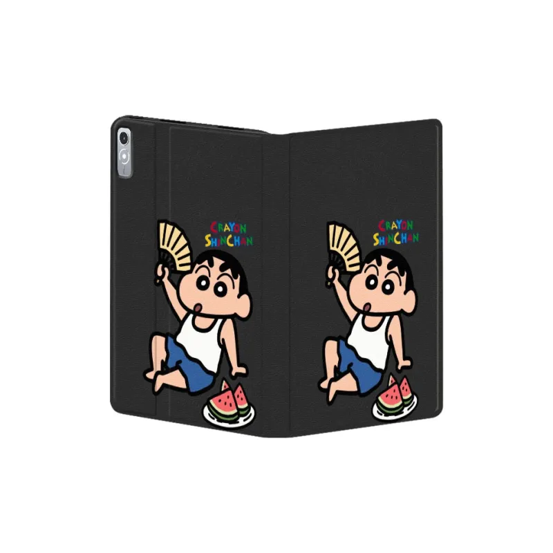 Baochengbao Tablet Protective Cases-10