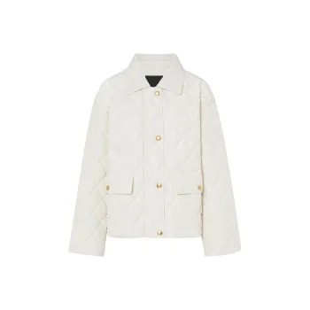 MO&CO Down Jackets Women's