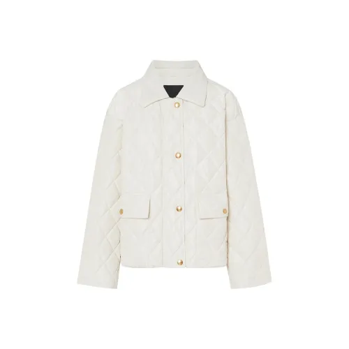 MO&CO Down Jackets Women's