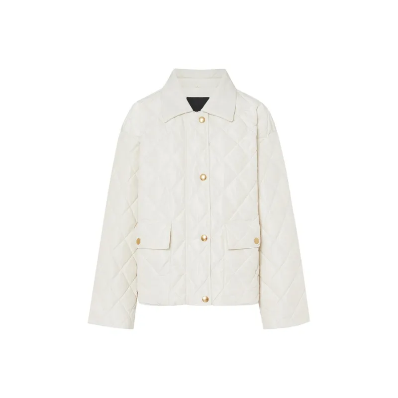 MO&CO Down Jackets Women's-0