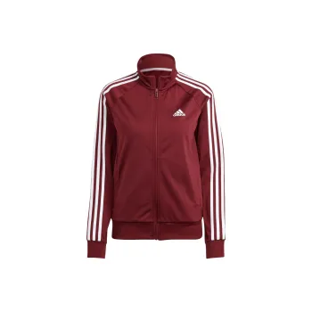 adidas Primegreen Essentials Track Jacket