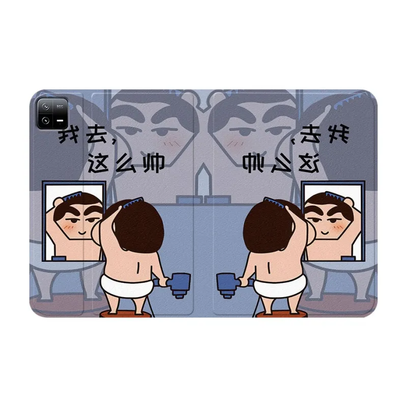 Baochengbao Tablet Protective Cases-15