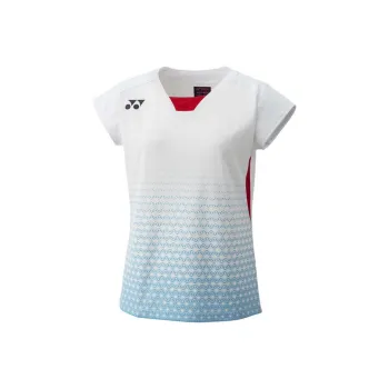 YONEX Contest Series T Shirt Women's