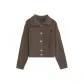 Taupe