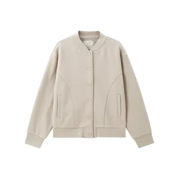 UNIQLO Jackets Women's