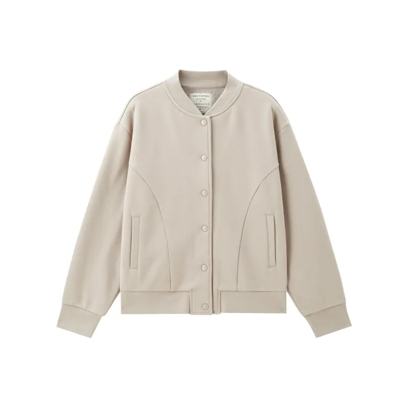 UNIQLO Jackets Women's-0