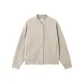 05 Dolphin Gray Apricot