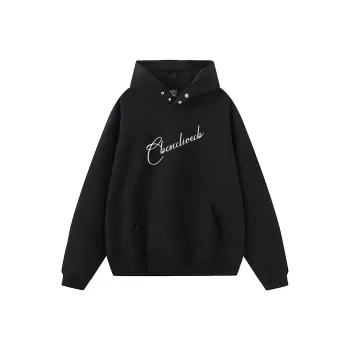 Herbal Primer Sweatshirt Unisex