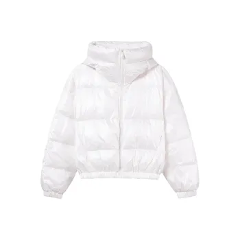 Miss Sixty Down Jackets Women's
