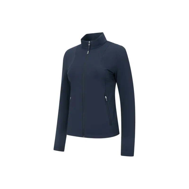 RAPIDO SS25 Jackets Coats Women's-2