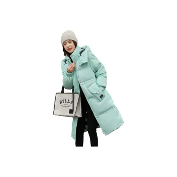 YAYA Down Jackets Women's