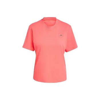 Adidas TrueCasuals Performance T shirt