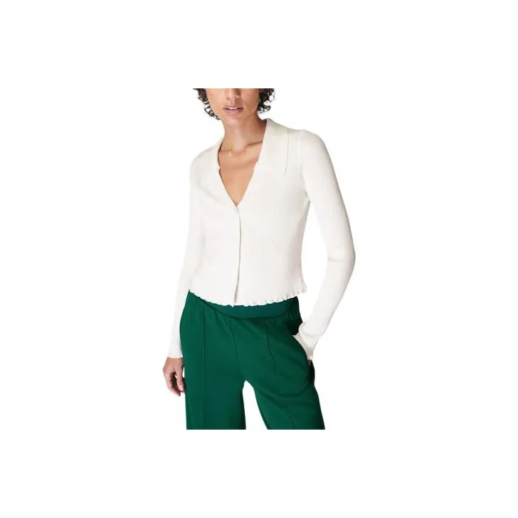 Sweaty Betty Knitwear Women's-1