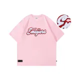 Pink (White)