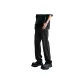 [Basic]Black