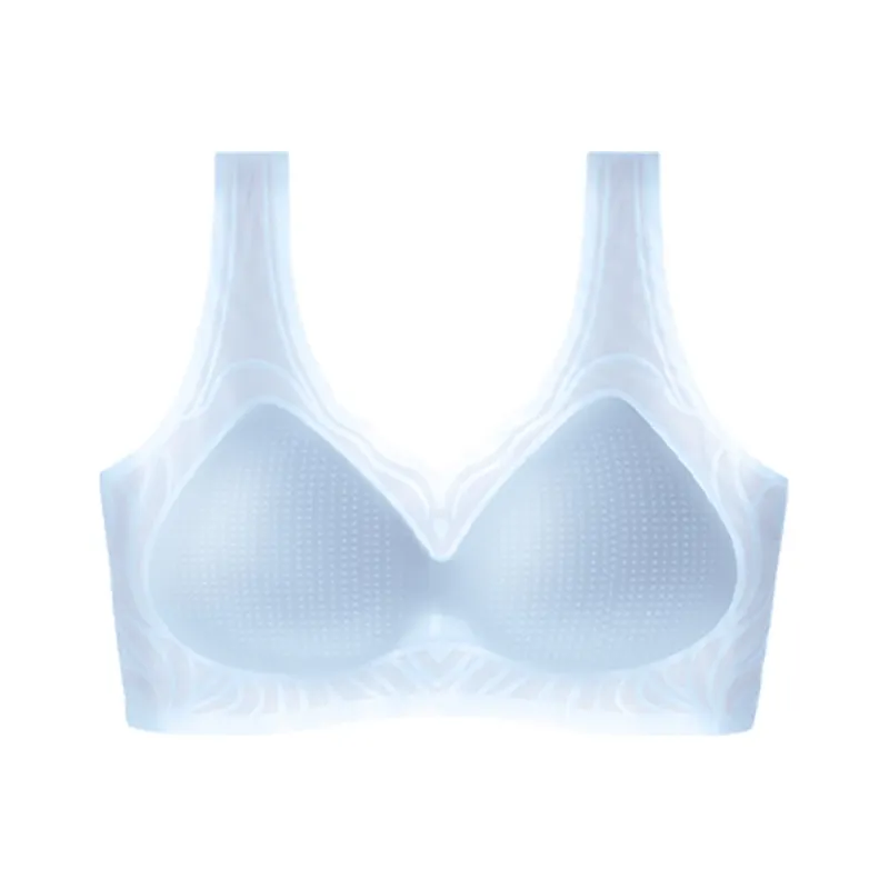 YUZHAOLIN Bra Women's Combo Set-2