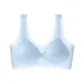 1 Pack (Light Blue)