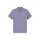 Gray Purple