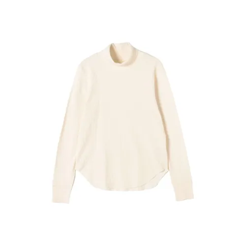 FREAK'S STORE Knitwear Women's