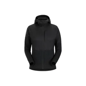 Arcteryx DELTA Jackets Coats Women's