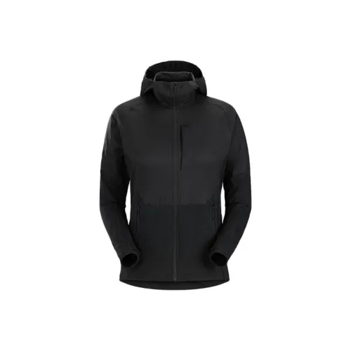 Arcteryx DELTA Jackets Coats Women's