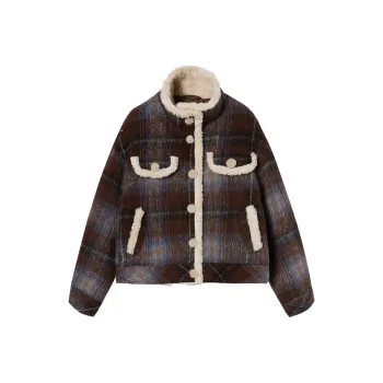 EPTISON WOMAN Jackets Coats Women's