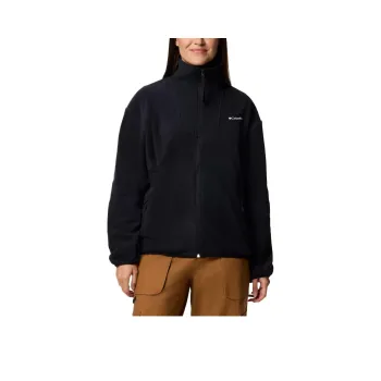 Columbia Sequoia Grove Jackets Coats Women's Black