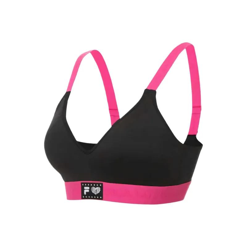 FILA Women's Bras-2