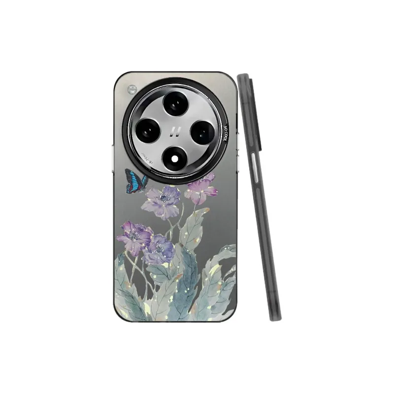 MaiBuZhe Phone Cases-7