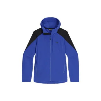 Outdoor Research Jackets Coats Women's Blue