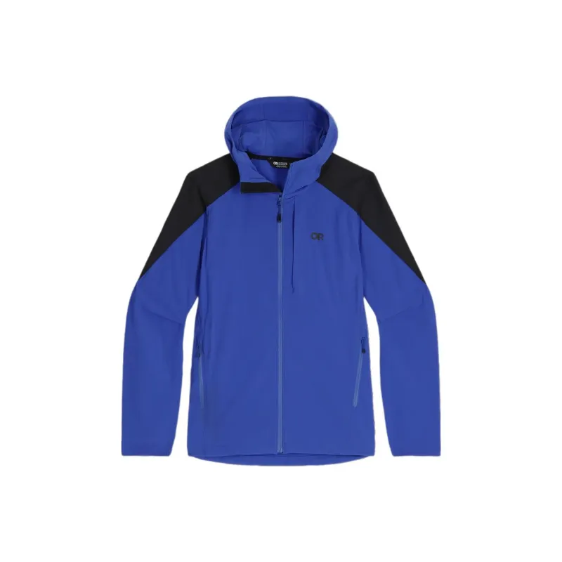 Outdoor Research Jackets Coats Women's Blue-0