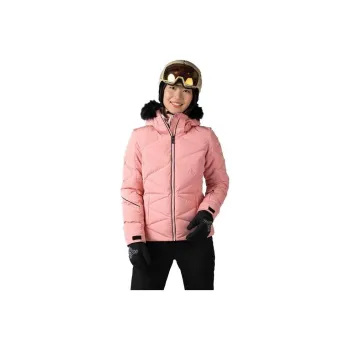 ROSSIGNOL Staci Ski Jacket