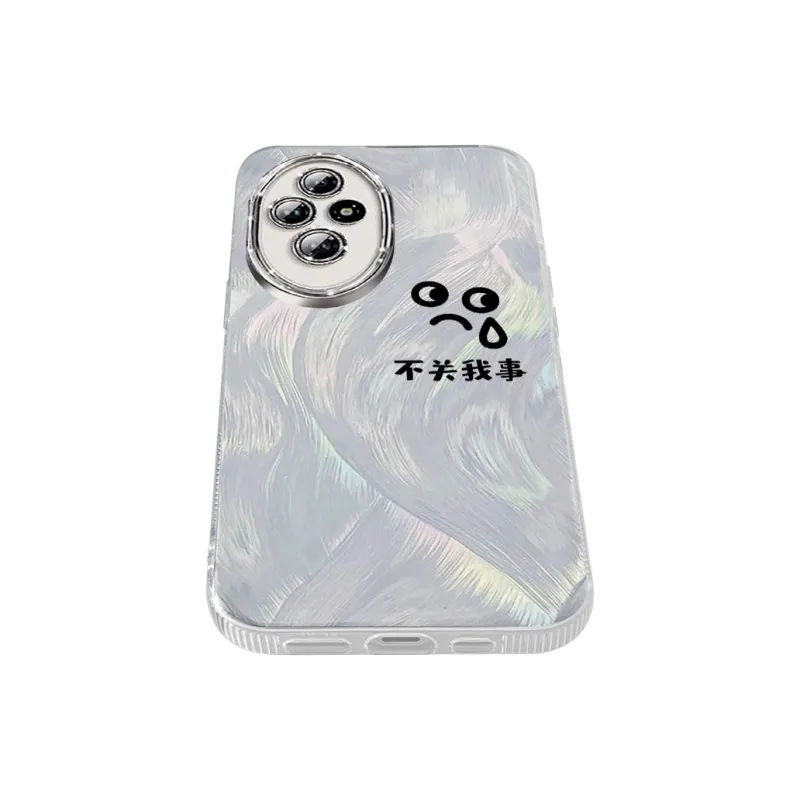 TUNAMEI Phone Cases-5