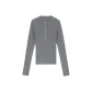 Modern Gray