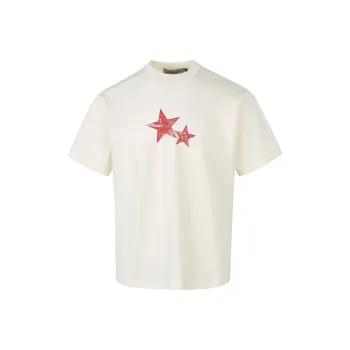 MADE EXTREME T Shirts Unisex
