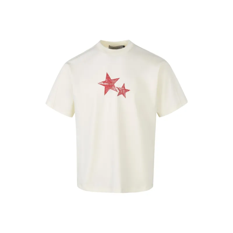MADE EXTREME T Shirts Unisex-0