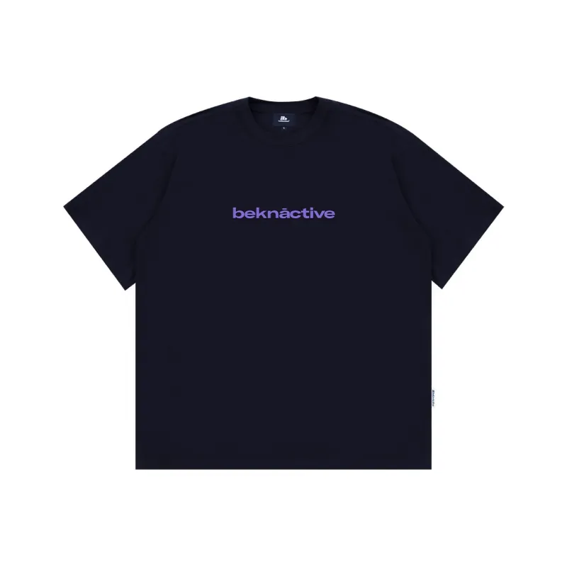 BELLKENIDEA T Shirts Unisex-3