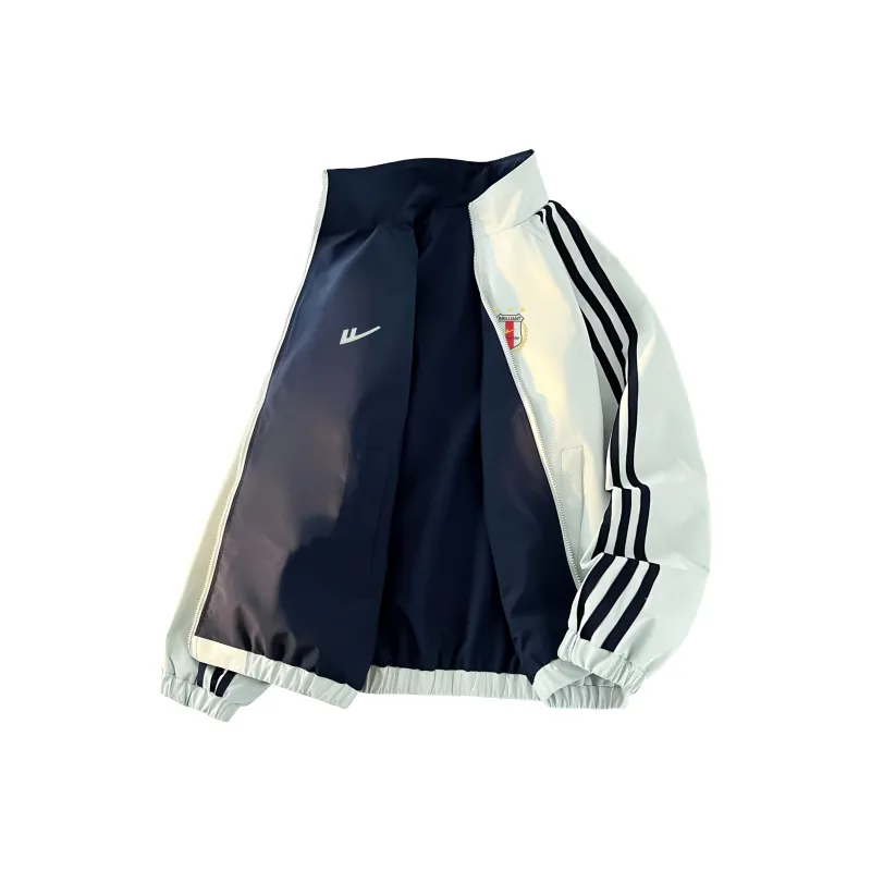 Warrior Jackets & Coats Unisex Women's-28