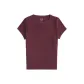 Mulberry Red