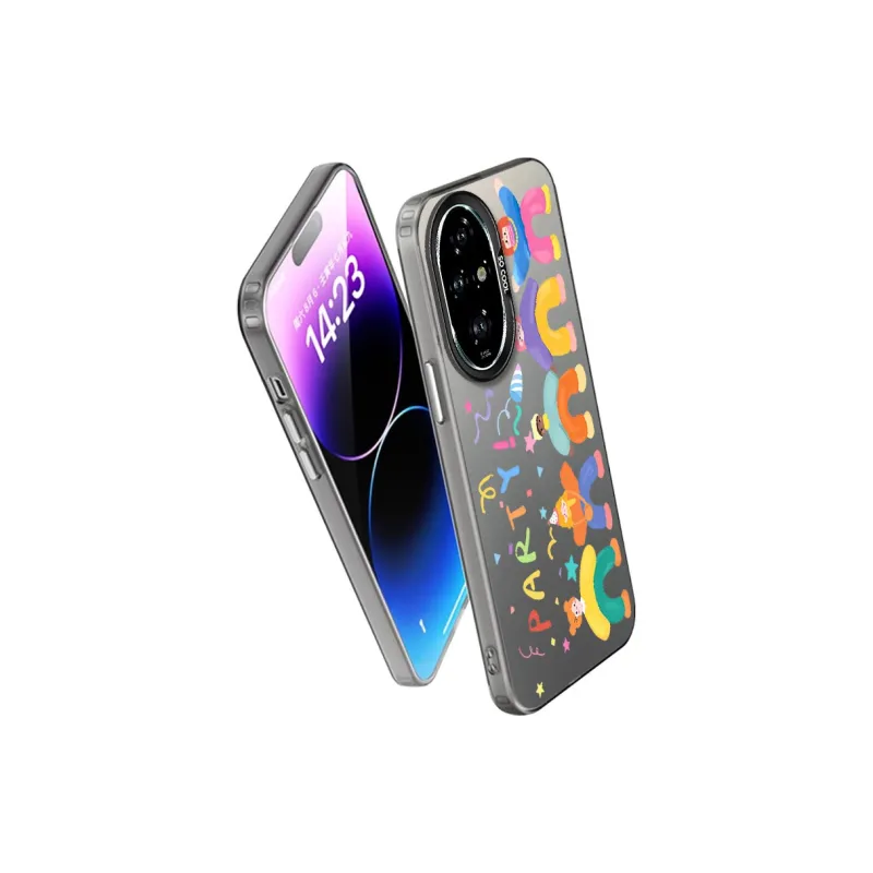 Baochengbao Phone Cases-2