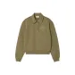 Khaki Green