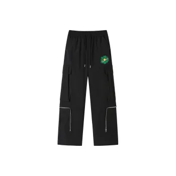 UPZCY Cargo Pants Unisex