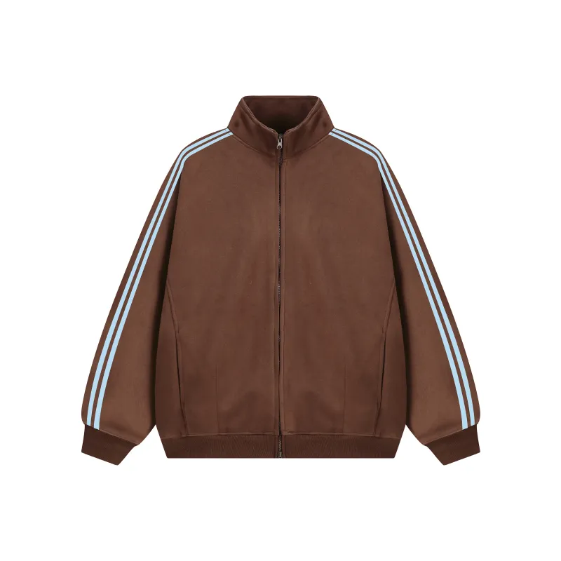 OWOX Jackets Women's-6