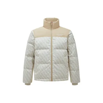 BOSIDENG ANNAKIKI Down Jacket Unisex