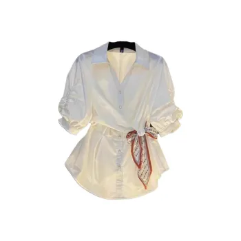 KEAB Shirts Women's