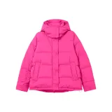 Sonic Pink/SNCP