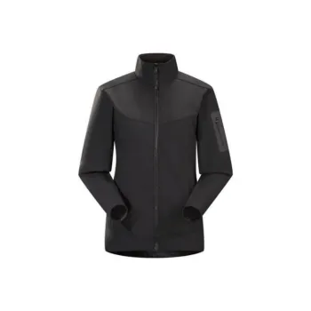 Arcteryx EPSILON LT Jackets Women's