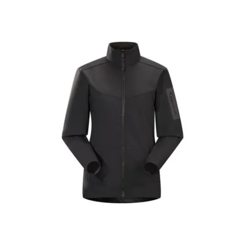 Arcteryx EPSILON LT Jackets Women's