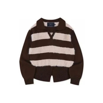 RMTCRW ROMANTIC CROWN FW24 Knitwear Women's