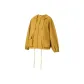 Ginger Yellow